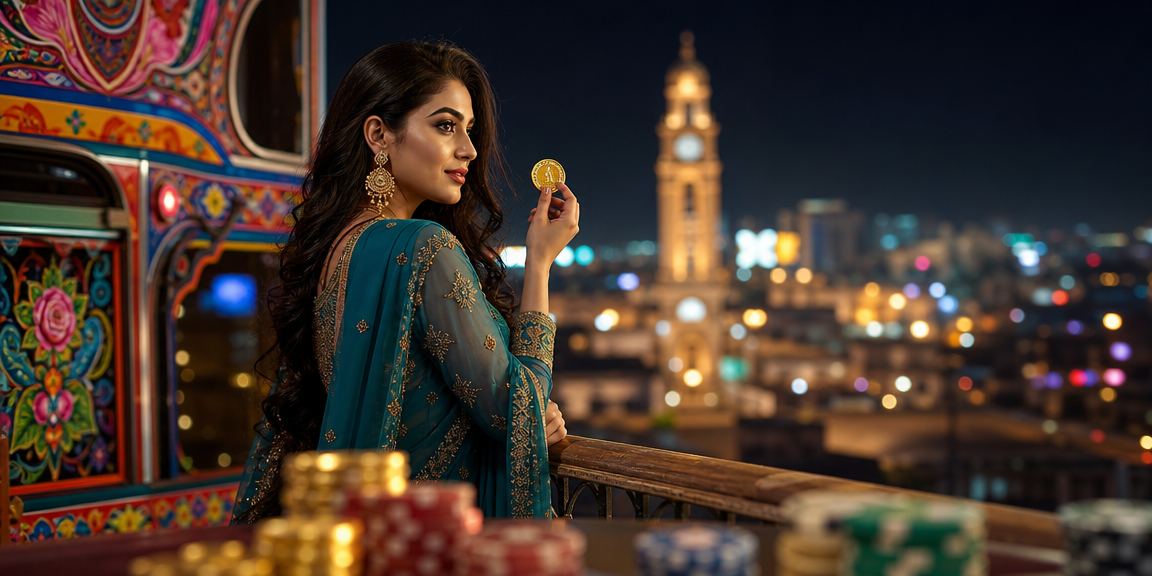 44pk