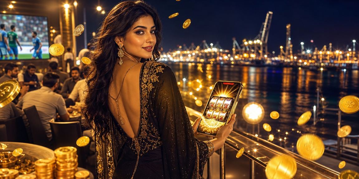 44pk