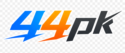 44pk